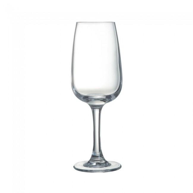 Verre à pied tulipe Bordeaux 47cl - Cabernet - Chef & Sommelier