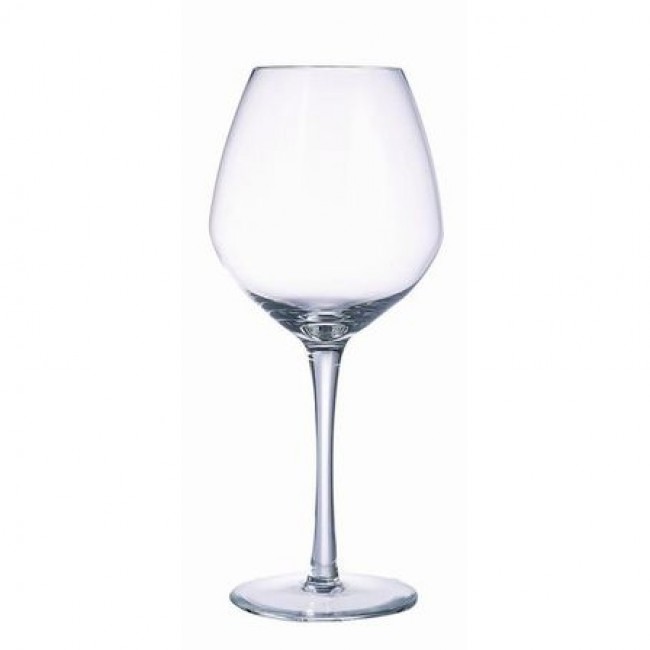 Verre à vin jeune 58cl - Lot de 6 - Cabernet Vins Jeunes - Arcoroc