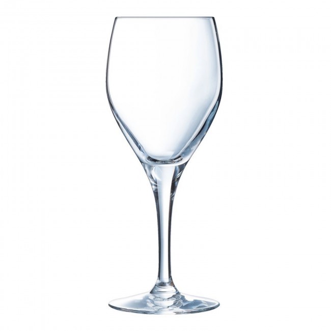 Verre à vin ou à eau 31cl - Lot de 6 - Sensation Exalt - Arcoroc