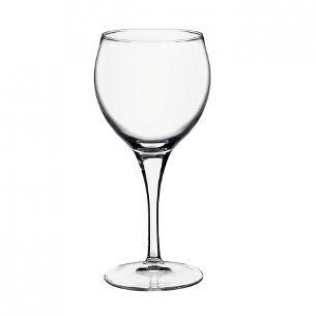 Verre à vin ou à eau 41 cl - Fiore - Bormioli Rocco