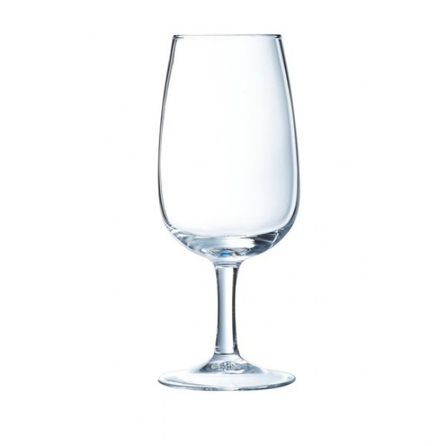 Verre à vin type INAO 31cl - Lot de 6 - Arcoroc
