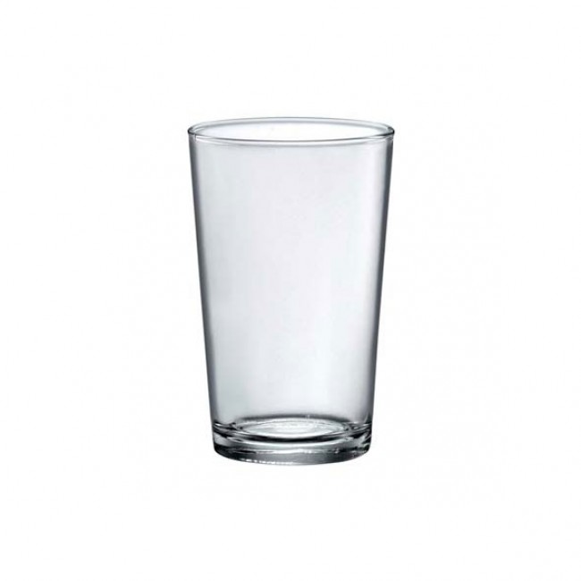 Verre à liqueur 9 cl - Lot de 6