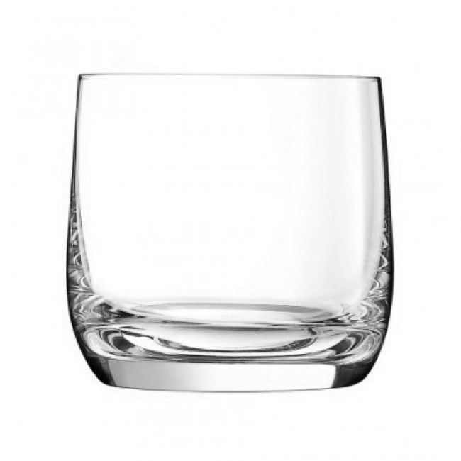 Verre - gobelet forme basse 37cl - Vigne - Chef & Sommelier