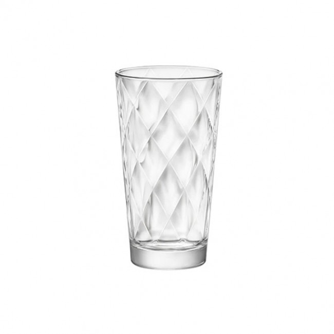 Gobelet forme haute 37 cl - Set de 6