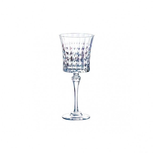 Verre à pied bourgogne 70cl - Cabernet - Chef & Sommelier