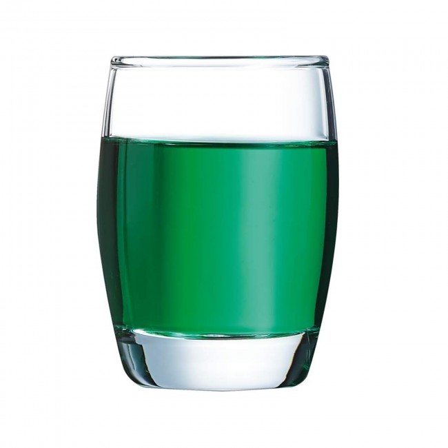 Verrine 6cl - Lot de 12 - Salto - Arcoroc