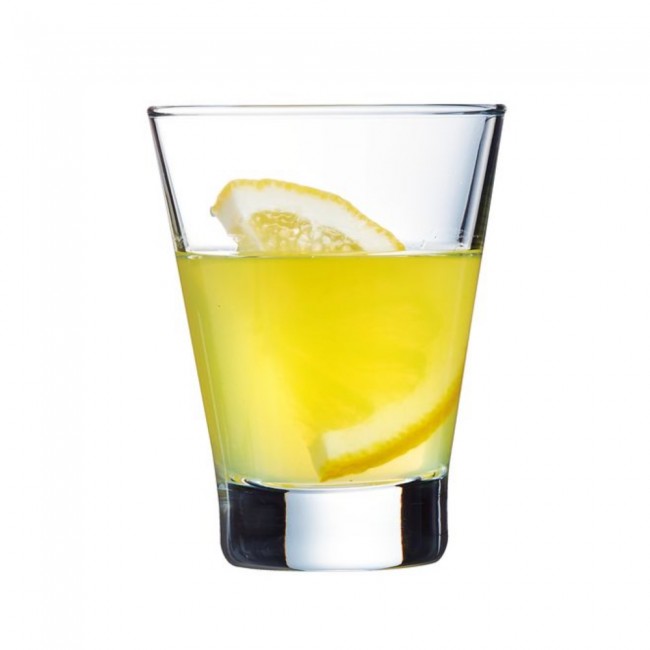 Verrine 9cl - Shetland - Arcoroc