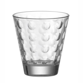 Verre à whisky 21,5cl - lot de 6