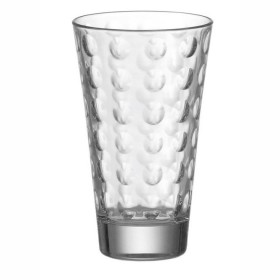 Verre à longdrink 30cl - lot de 6