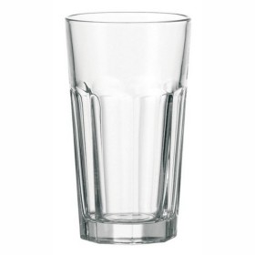 Verre à longdrink 54cl - lot de 4