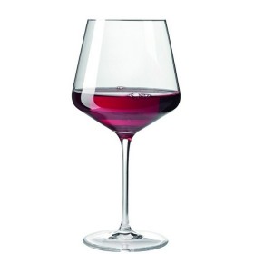 Verre à Bourgogne 73cl - lot de 6