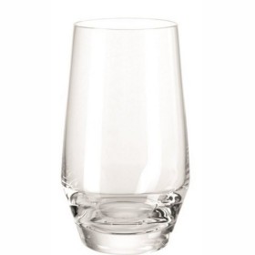 Verre à longdrink 36,5cl - lot de 6