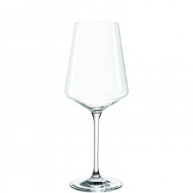 Verre à vin blanc 56cl - lot de 6