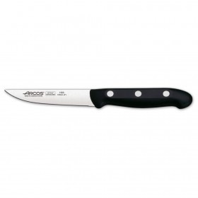 Couteau d'office - lame inox Nitrum 10.5cm - A l'unité
