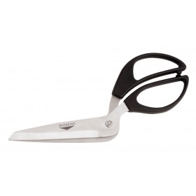 Ciseaux à pizza - 25cm - Inox
