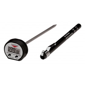 Thermomètre de poche digital pour viande -50 à +150 degrès Celsius