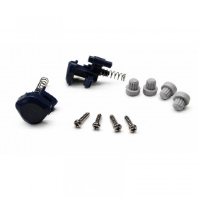 Joint de remplacement R69050D pour machine sous vide 69050