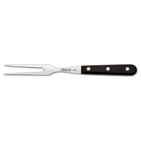 Fourchette diapason inox Nitrum 16cm - A l'unité