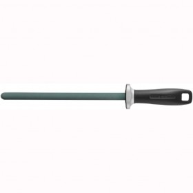 Fusil à aiguiser en céramique - 23cm