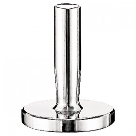 Attendrisseur en inox 1,5kg