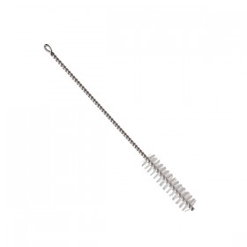 Brosse à douilles - 10,5cm - Lot de 6