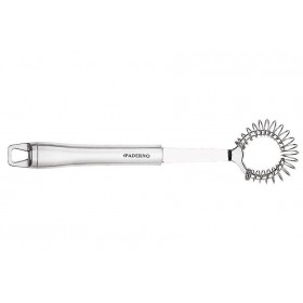 Cuillère "magique" luxe - Inox 18/10