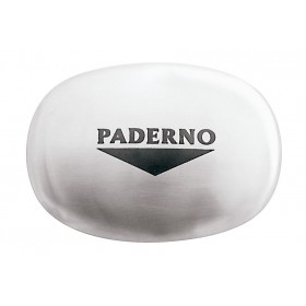 Savon inox anti-odeurs