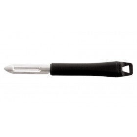 Econome - 20cm - Inox 18/10