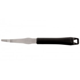 Couteau à pamplemousse - 23cm - Inox 18/10