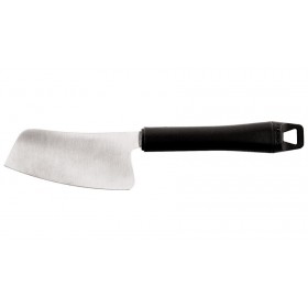 Couteau à fromage - 23,5cm - Inox 18/10