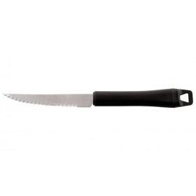 Couteau à steak - 24cm - Inox 18/10