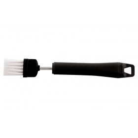 Pinceau pâtissier - 2,5cm x 3cm - Silicone