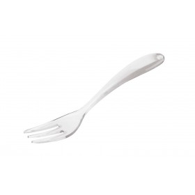 Fourchette Mise en bouche - Lot de 12 - ABS