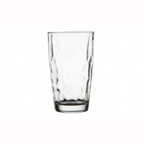 Gobelet forme haute 47cl - lot de 6