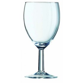Verre à vin ou à eau 24cl - Lot de 12