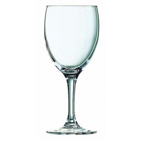 Verre à vin 14,5cl - Lot de 12