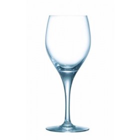Verre à vin 20cl - Lot de 6