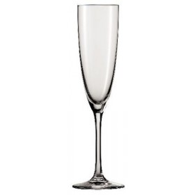 Flûte à champagne 21cl - Lot de 6