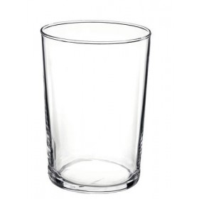 Verre Maxi 50cl - Lot de 12