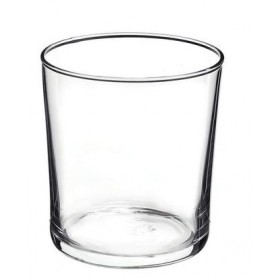 Verre Medium 35.5cl - Lot de 36
