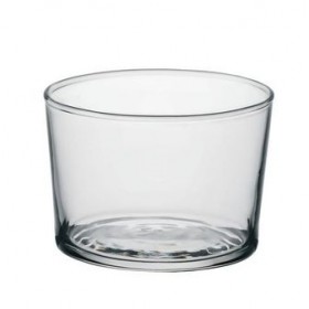 Verre Mini 20cl - Lot de 12
