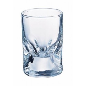 Verrine 5cl - A l'unité