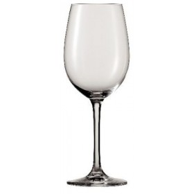 Verre à eau n°1 54,5cl - Lot de 6