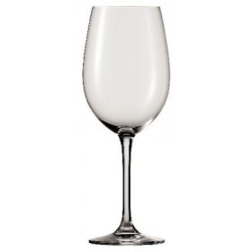 Verre à vin de Bordeaux n°130 64,5cl - Lot de 6