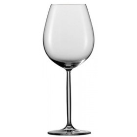 Verre à eau n°1 61,2cl - Lot de 6