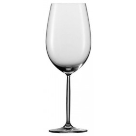 Verre à vin de Bordeaux n°130 76,8cl - Lot de 6