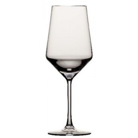 Verre à vin type Cabernet n°1 54cl - Lot de 6