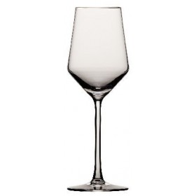 Verre à vin Riesling n°2 30cl - Lot de 6