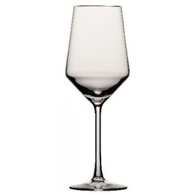 Verre à vin type Sauvignon n°0 40,8cl - Lot de 6