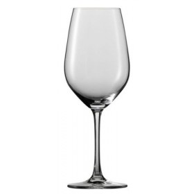 Verre à eau n°0 40,4cl - Lot de 6